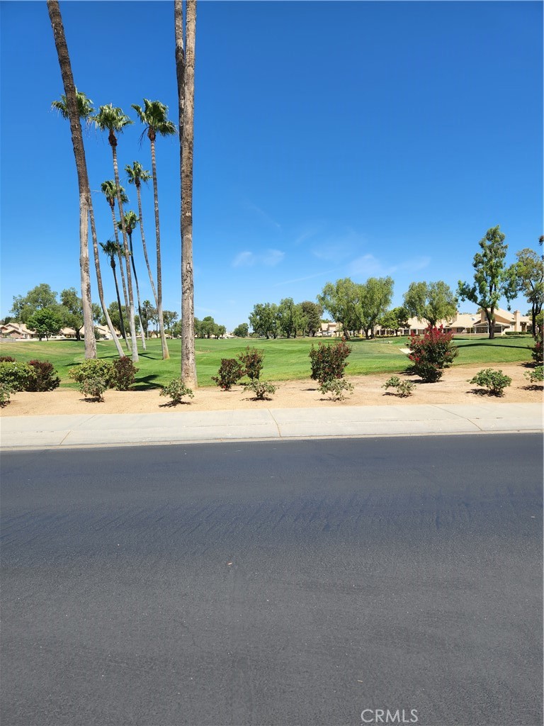 1909 Fairway Oaks Property Photo 39