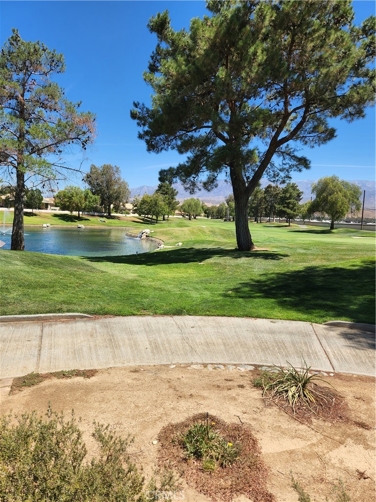 1909 Fairway Oaks Property Photo 42