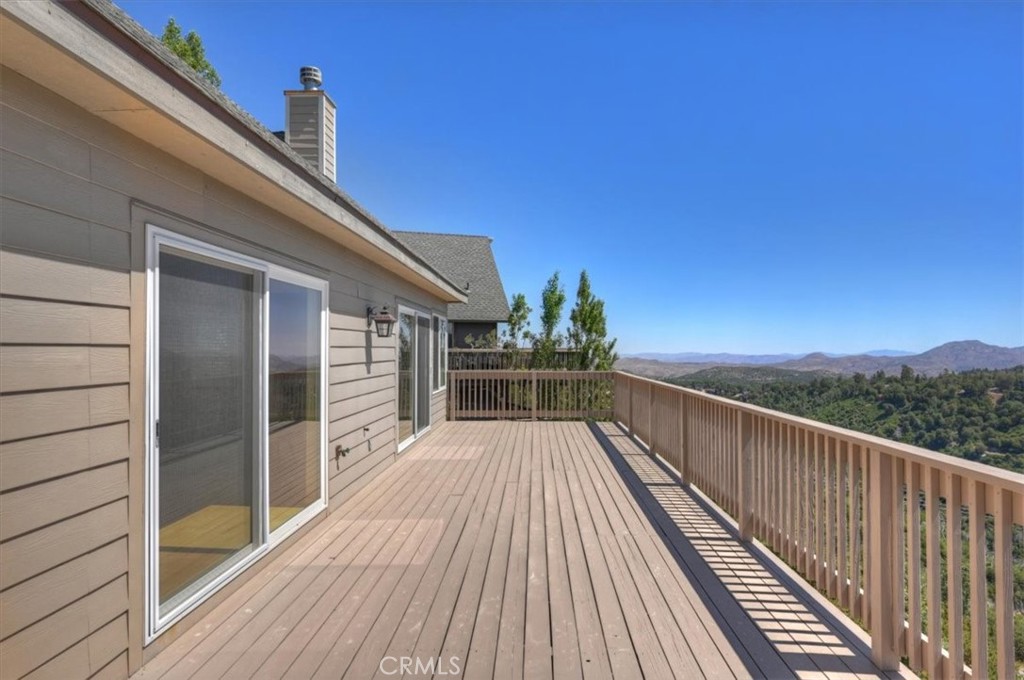 1015 Marin Property Photo 4