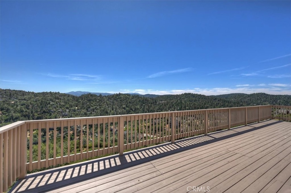 1015 Marin Property Photo 5