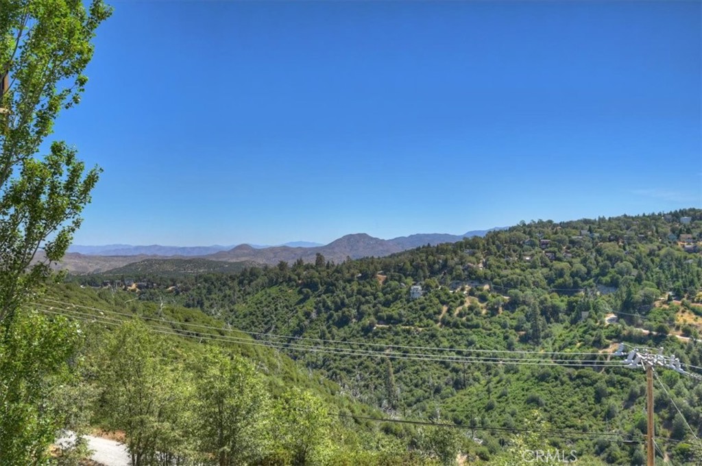 1015 Marin Property Photo 6