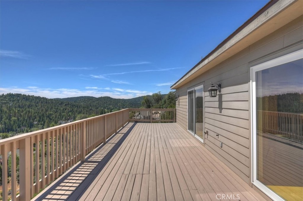 1015 Marin Property Photo 7