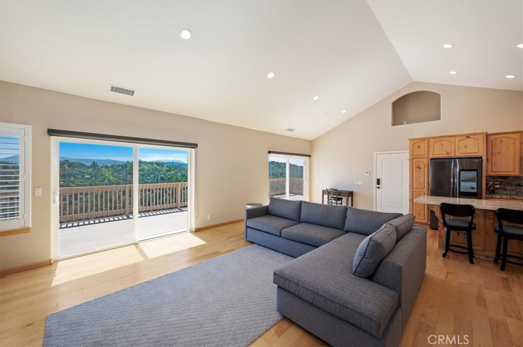1015 Marin Property Photo 8