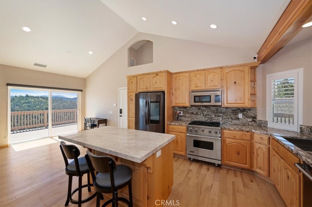 1015 Marin Property Photo 11