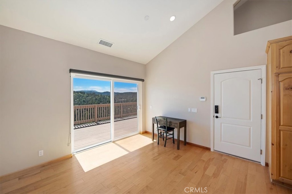 1015 Marin Property Photo 15