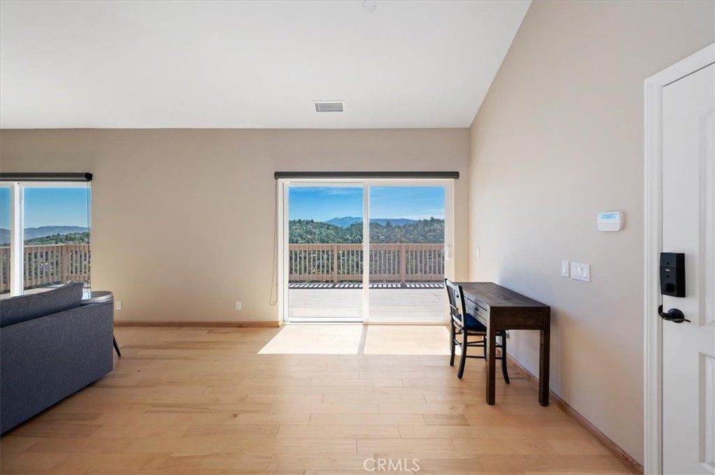 1015 Marin Property Photo 16