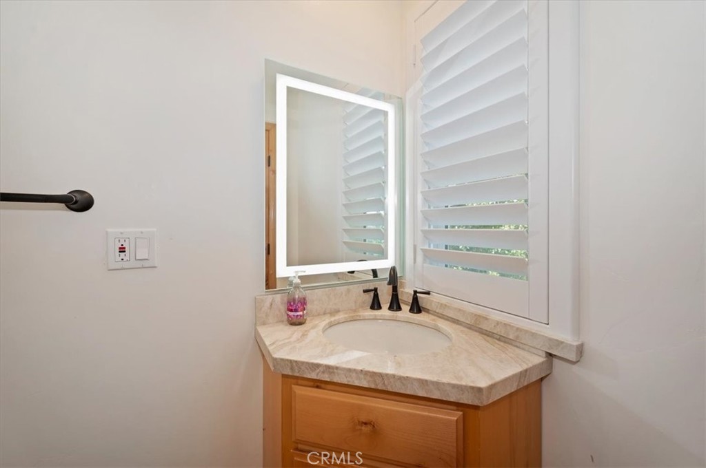 1015 Marin Property Photo 17
