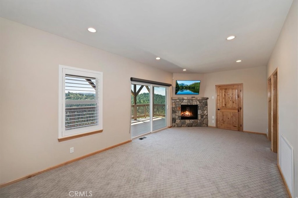 1015 Marin Property Photo 18