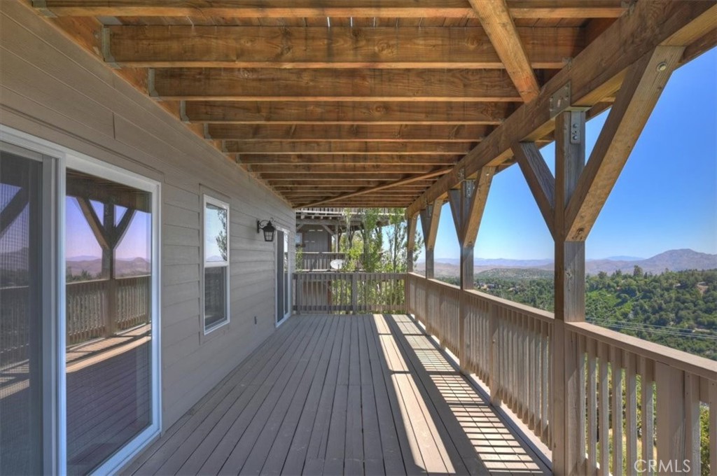 1015 Marin Property Photo 19