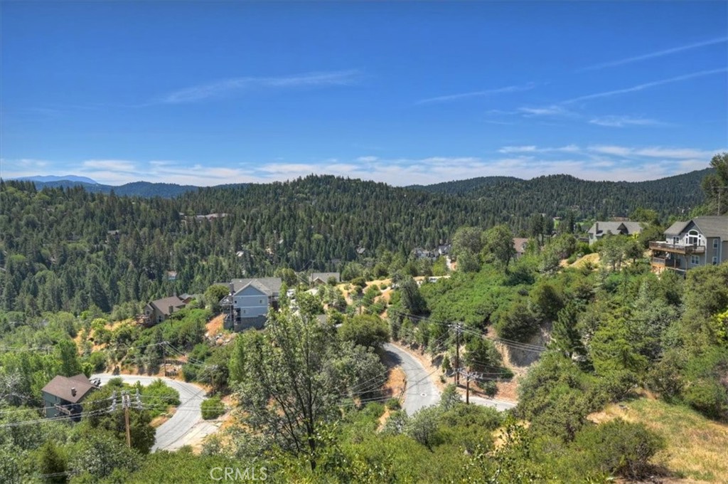 1015 Marin Property Photo 21