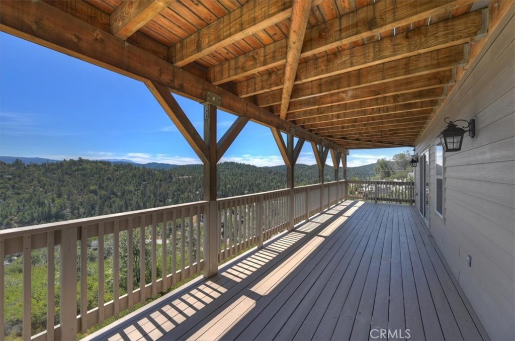 1015 Marin Property Photo 22