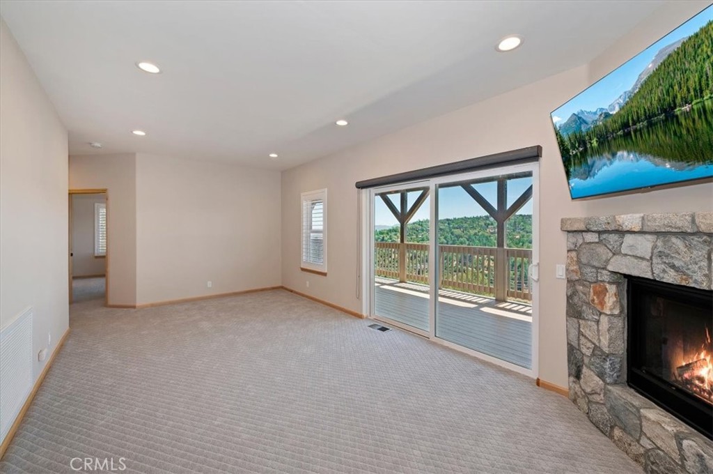 1015 Marin Property Photo 23