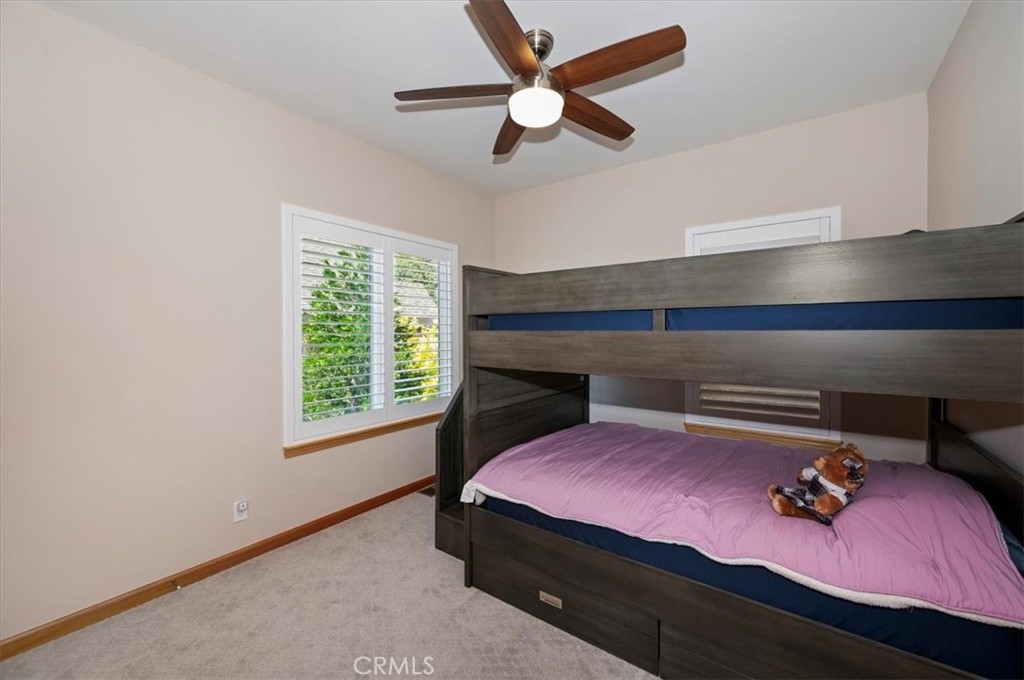 1015 Marin Property Photo 24