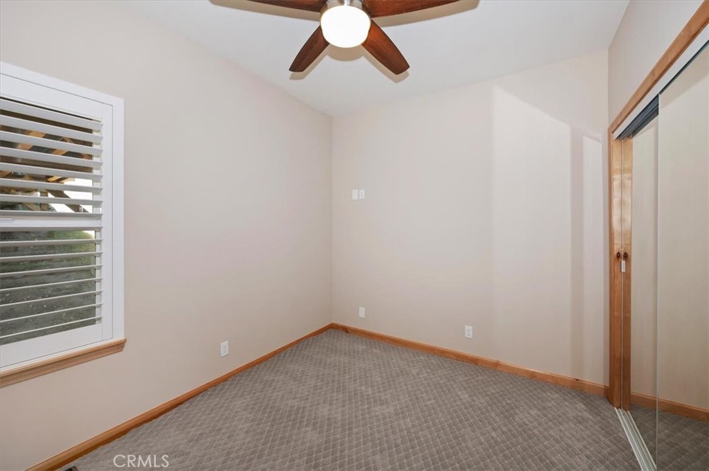 1015 Marin Property Photo 25