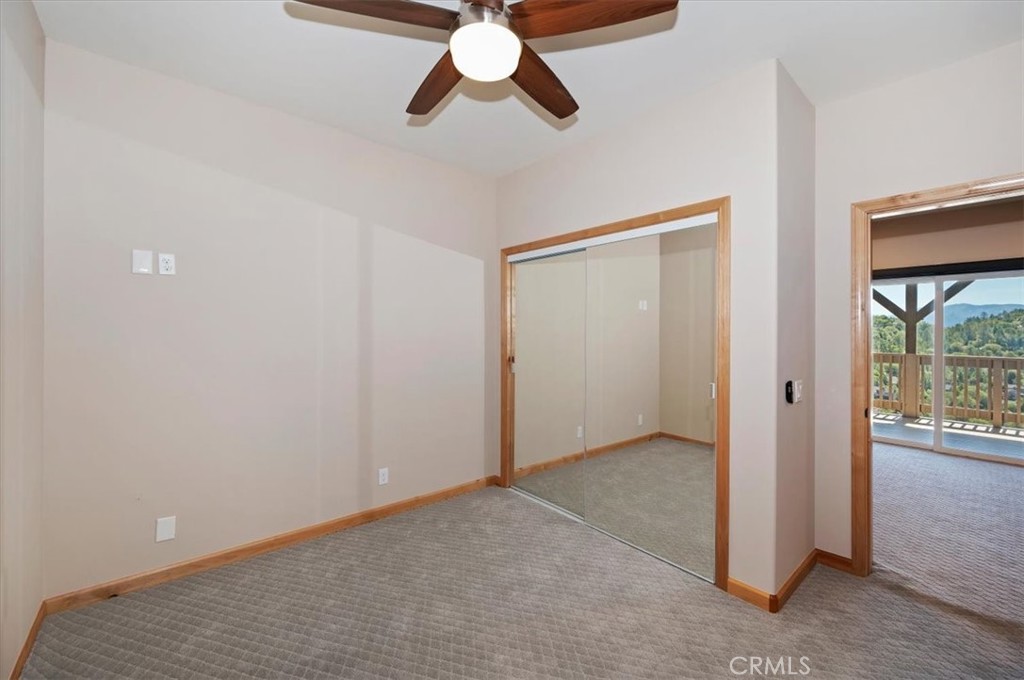 1015 Marin Property Photo 26