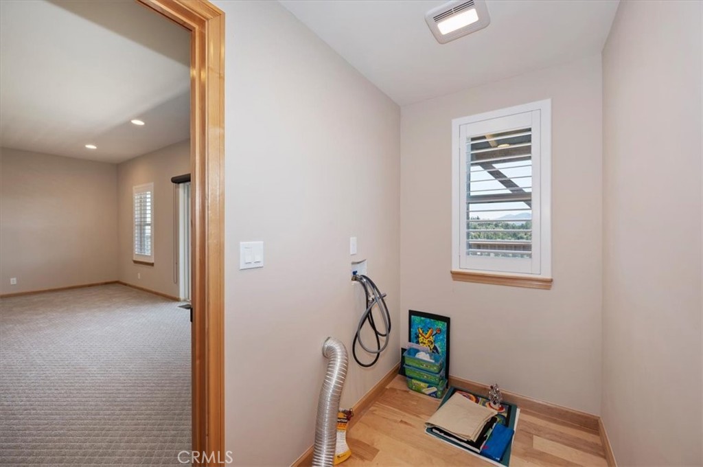 1015 Marin Property Photo 27