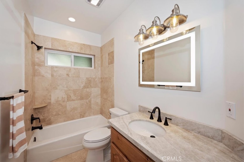 1015 Marin Property Photo 28