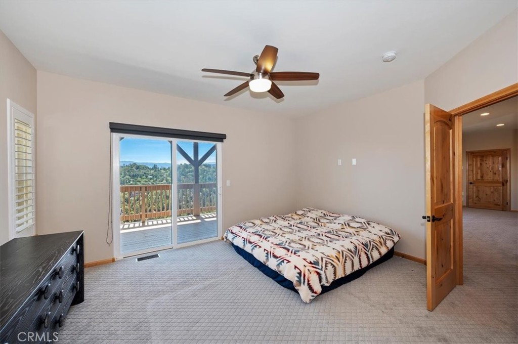 1015 Marin Property Photo 29