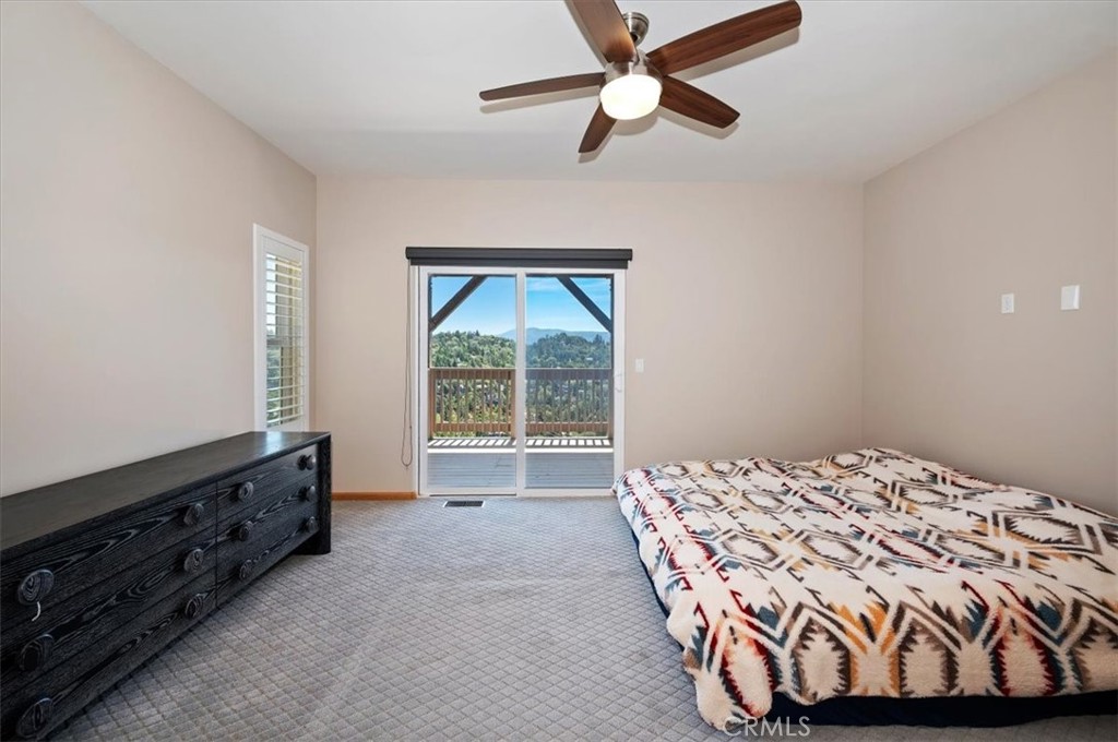 1015 Marin Property Photo 30