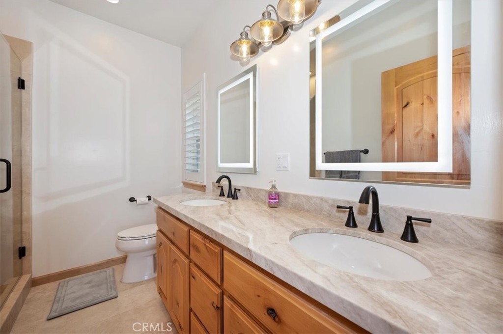 1015 Marin Property Photo 31