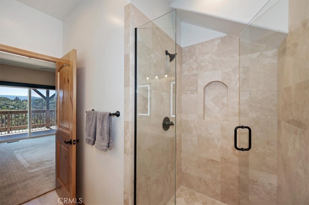 1015 Marin Property Photo 32