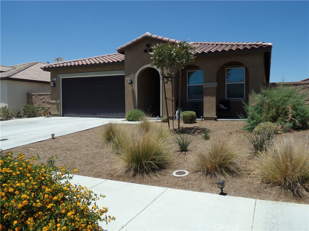 28434 Windy Terrace Property Photo 1