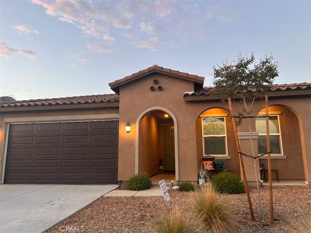 28434 Windy Terrace Property Photo 2