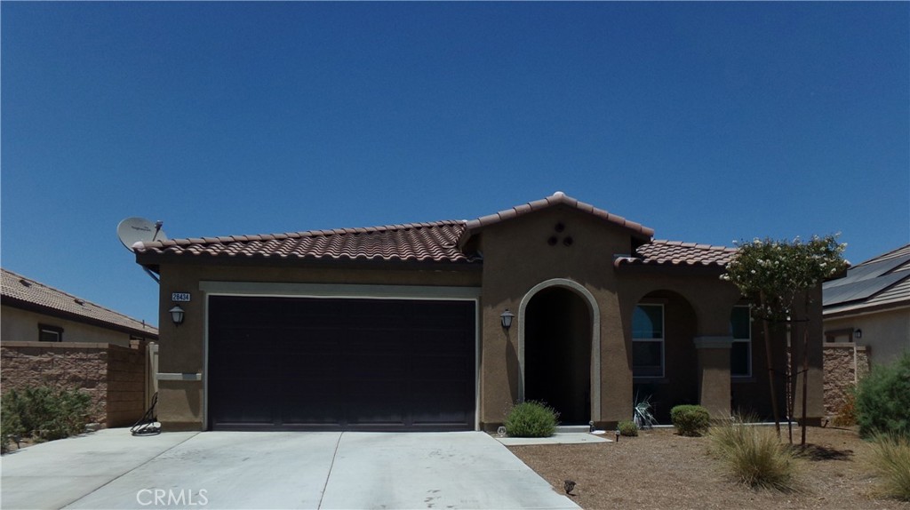 28434 Windy Terrace Property Photo 3