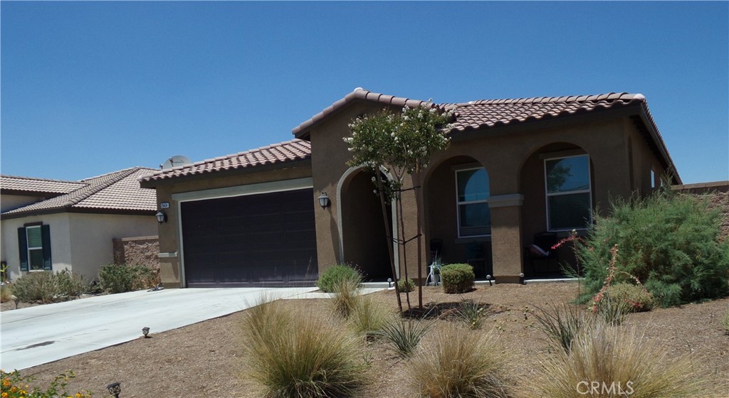 28434 Windy Terrace Property Photo 10