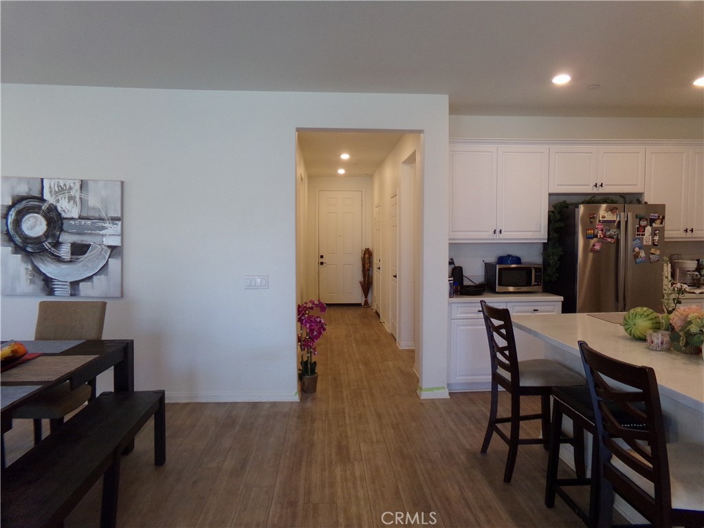 28434 Windy Terrace Property Photo 11