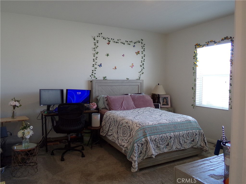 28434 Windy Terrace Property Photo 15