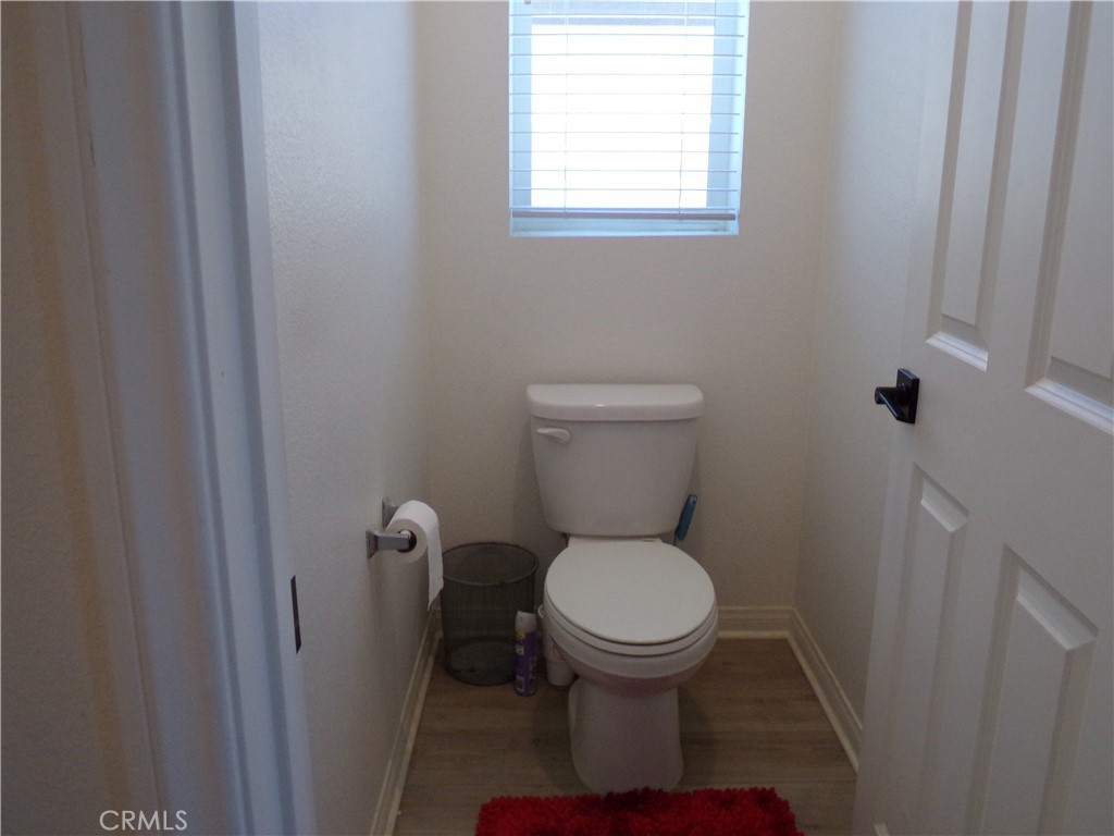28434 Windy Terrace Property Photo 17
