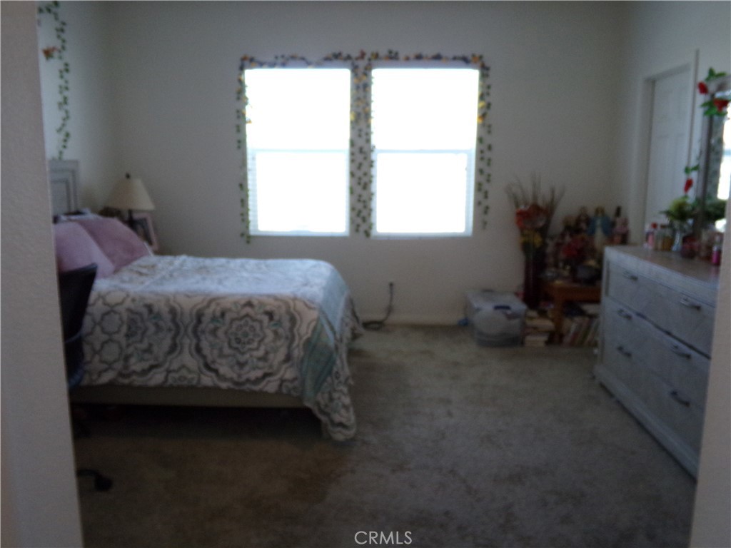 28434 Windy Terrace Property Photo 18