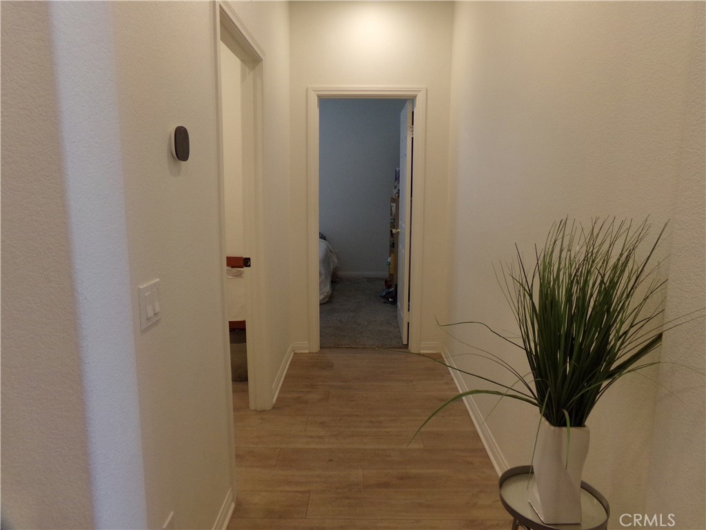 28434 Windy Terrace Property Photo 19