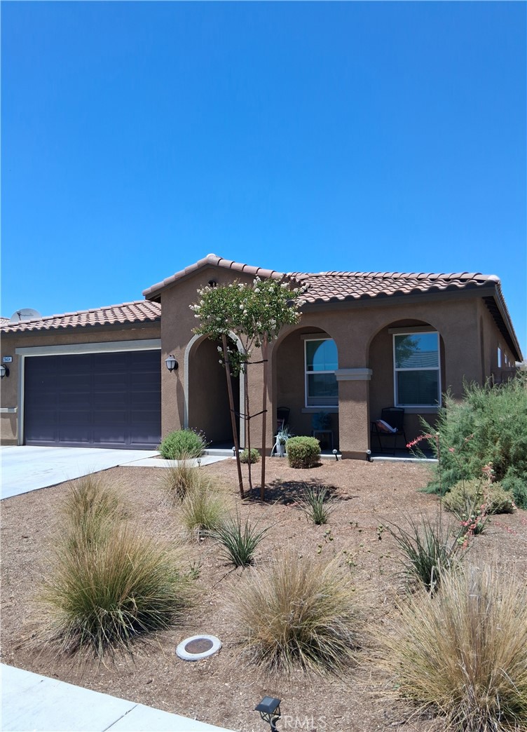 28434 Windy Terrace Property Photo 20
