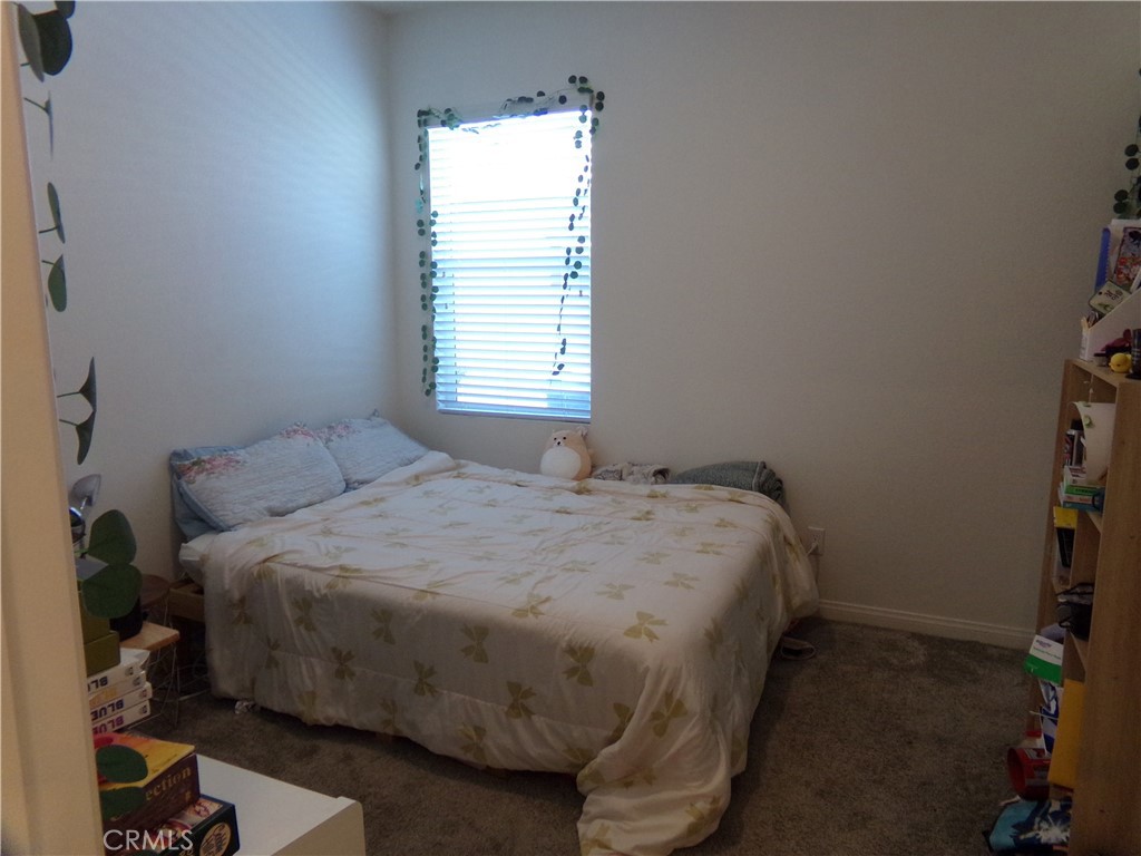28434 Windy Terrace Property Photo 21