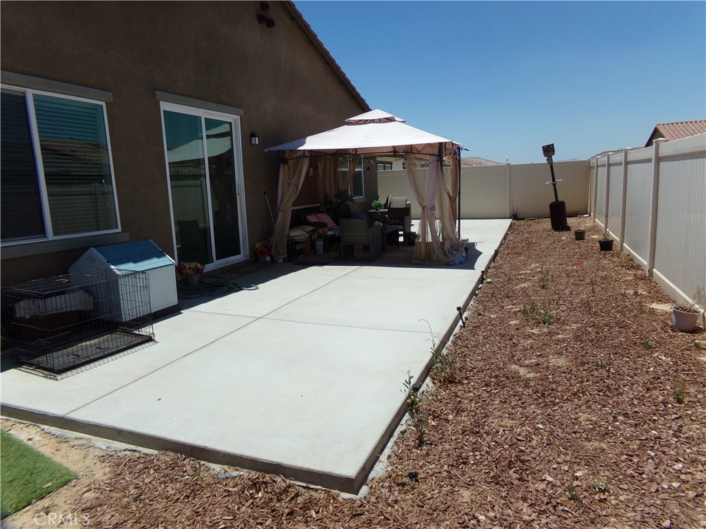28434 Windy Terrace Property Photo 23