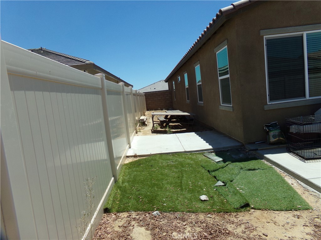 28434 Windy Terrace Property Photo 24