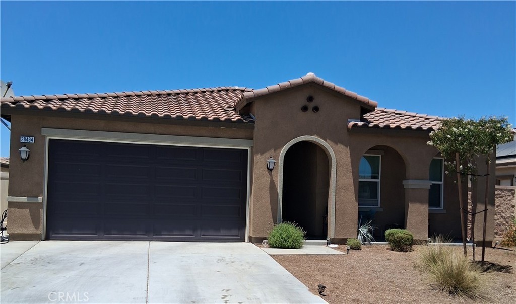 28434 Windy Terrace Property Photo 25