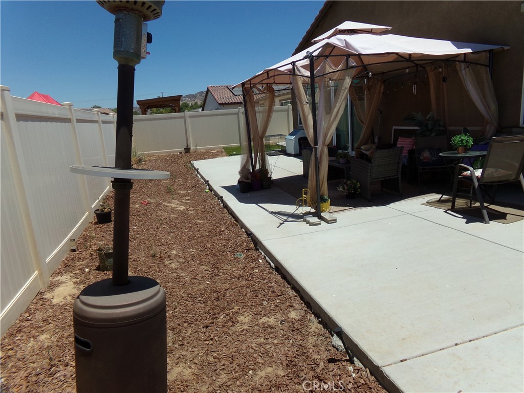 28434 Windy Terrace Property Photo 27