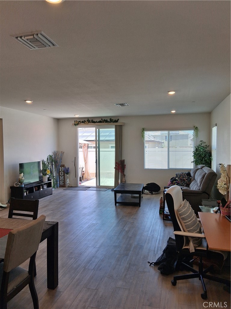 28434 Windy Terrace Property Photo 29