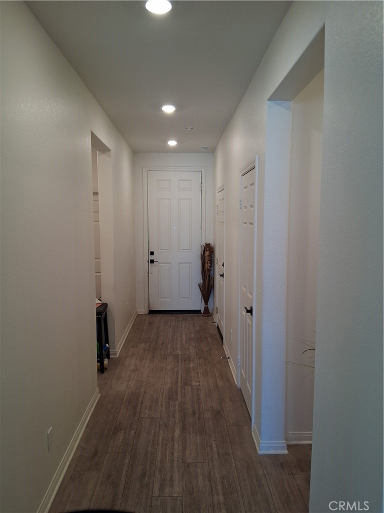 28434 Windy Terrace Property Photo 31