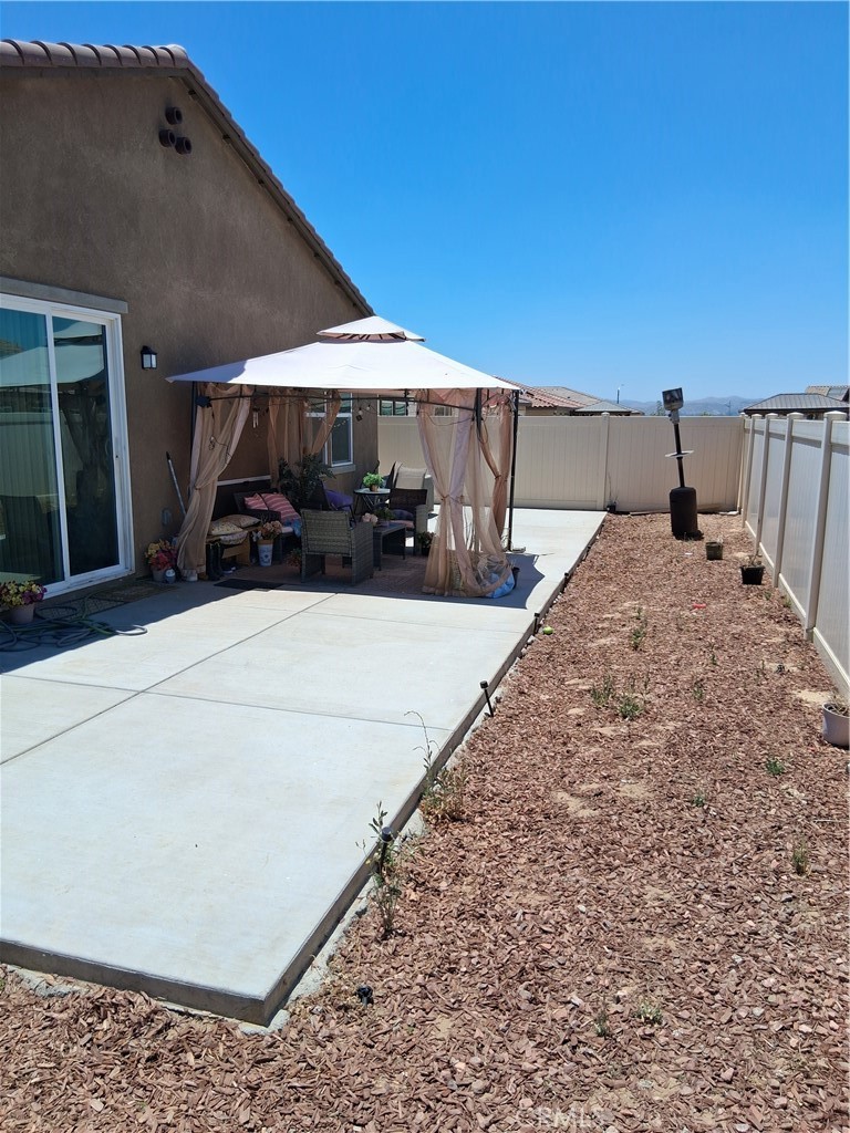 28434 Windy Terrace Property Photo 34