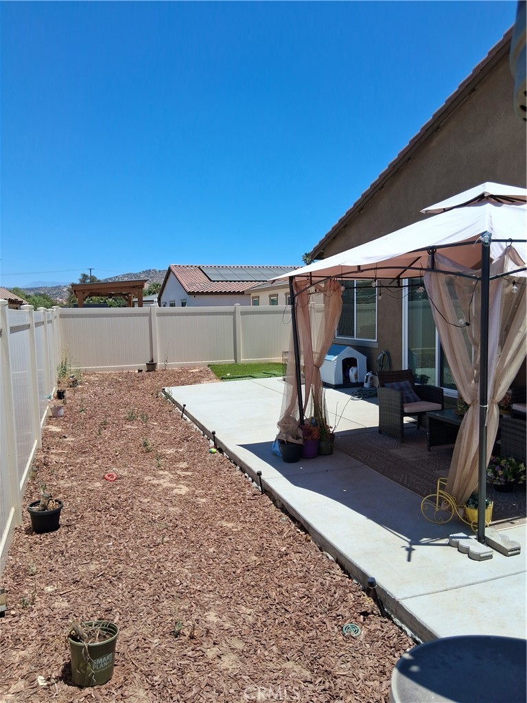 28434 Windy Terrace Property Photo 36