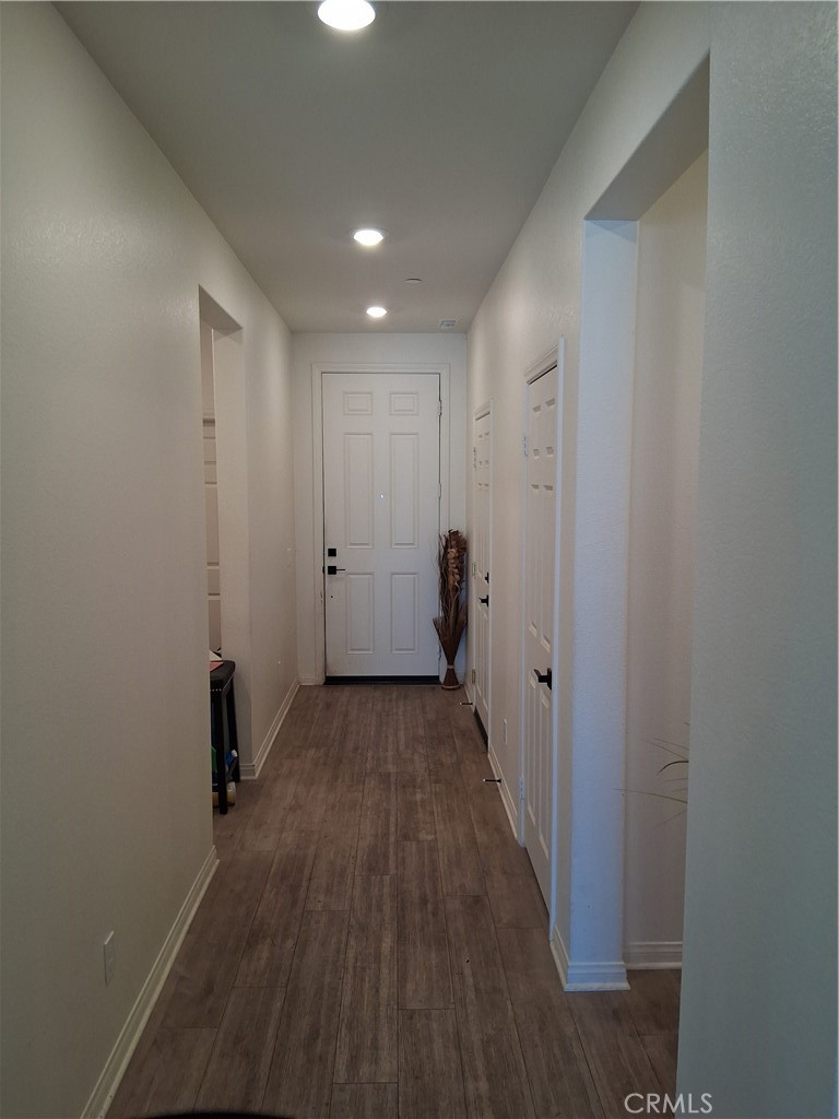 28434 Windy Terrace Property Photo 39