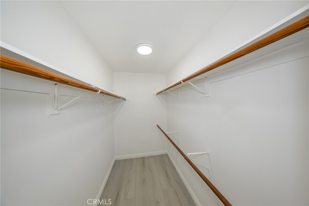 13707 4th Property Photo 17