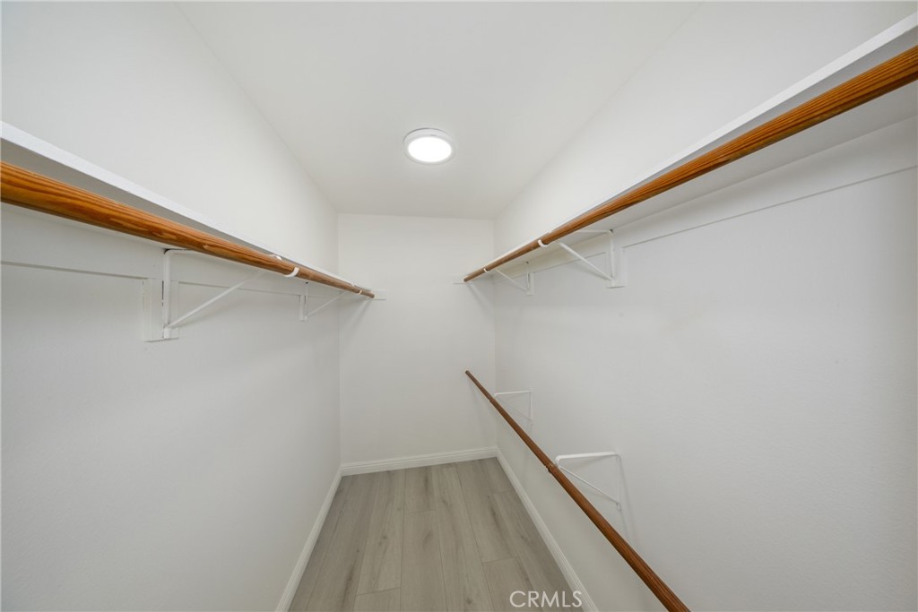 13707 4th Property Photo 17