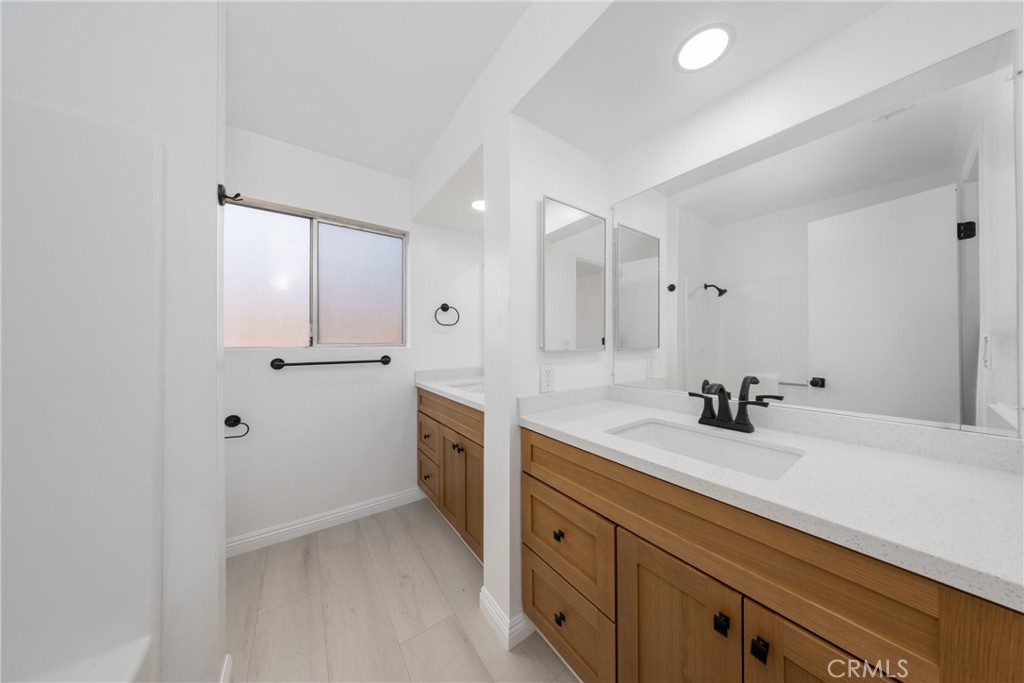 13707 4th Property Photo 18