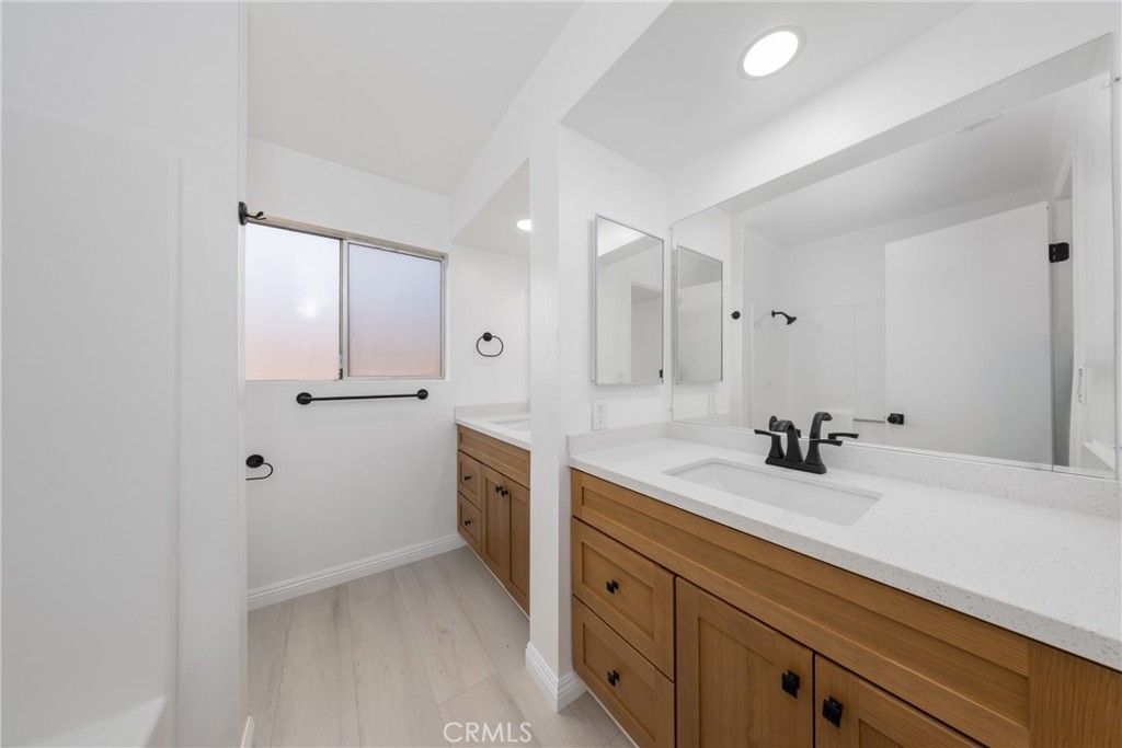 13707 4th Property Photo 18