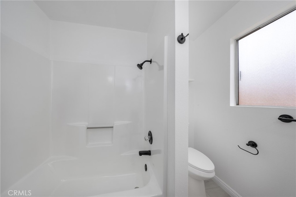 13707 4th Property Photo 19
